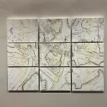 Ombra Del Vaticano Apartamento