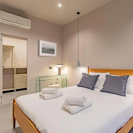 Ombra Del Vaticano Roma