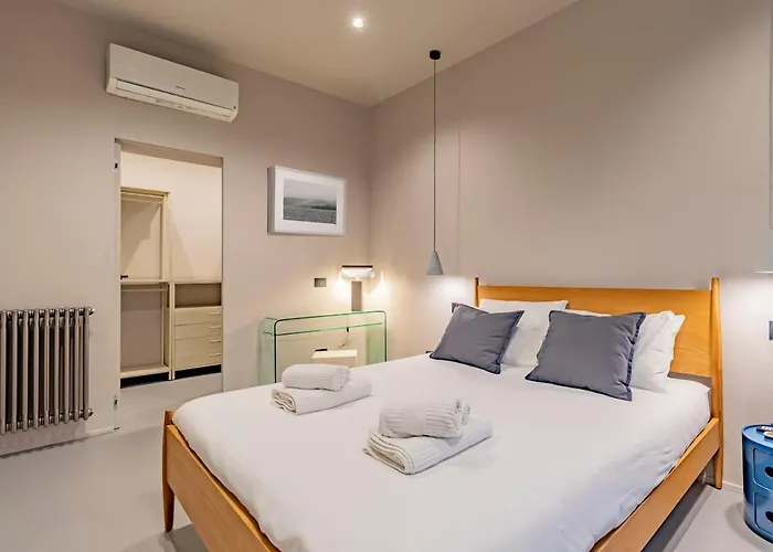 Ombra Del Vaticano Rom